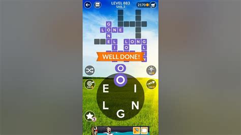 wordscape 883.